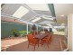 4 Templetonia Promenade, Halls Head WA 6210