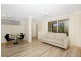 4 Templetonia Promenade, Halls Head WA 6210