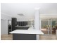 4 Templetonia Promenade, Halls Head WA 6210