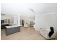 4 Templetonia Promenade, Halls Head WA 6210