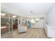 4 Templetonia Promenade, Halls Head WA 6210