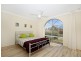 4 Templetonia Promenade, Halls Head WA 6210