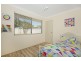 4 Templetonia Promenade, Halls Head WA 6210