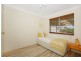4 Templetonia Promenade, Halls Head WA 6210