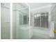 4 Templetonia Promenade, Halls Head WA 6210
