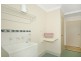 4 Templetonia Promenade, Halls Head WA 6210