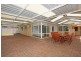 4 Templetonia Promenade, Halls Head WA 6210