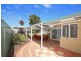 4 Templetonia Promenade, Halls Head WA 6210