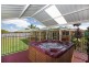 4 Templetonia Promenade, Halls Head WA 6210