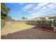 4 Templetonia Promenade, Halls Head WA 6210