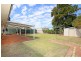 4 Templetonia Promenade, Halls Head WA 6210