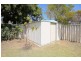 4 Templetonia Promenade, Halls Head WA 6210