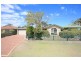 4 Templetonia Promenade, Halls Head WA 6210