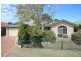 4 Templetonia Promenade, Halls Head WA 6210
