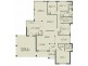 4 Templetonia Promenade, Halls Head WA 6210 Floorplan