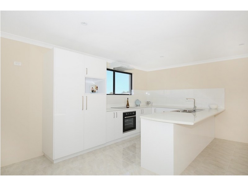 99A and 99B Oakleigh Drive, Erskine WA 6210