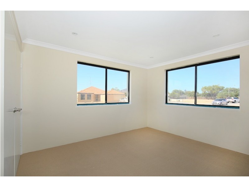 99A and 99B Oakleigh Drive, Erskine WA 6210