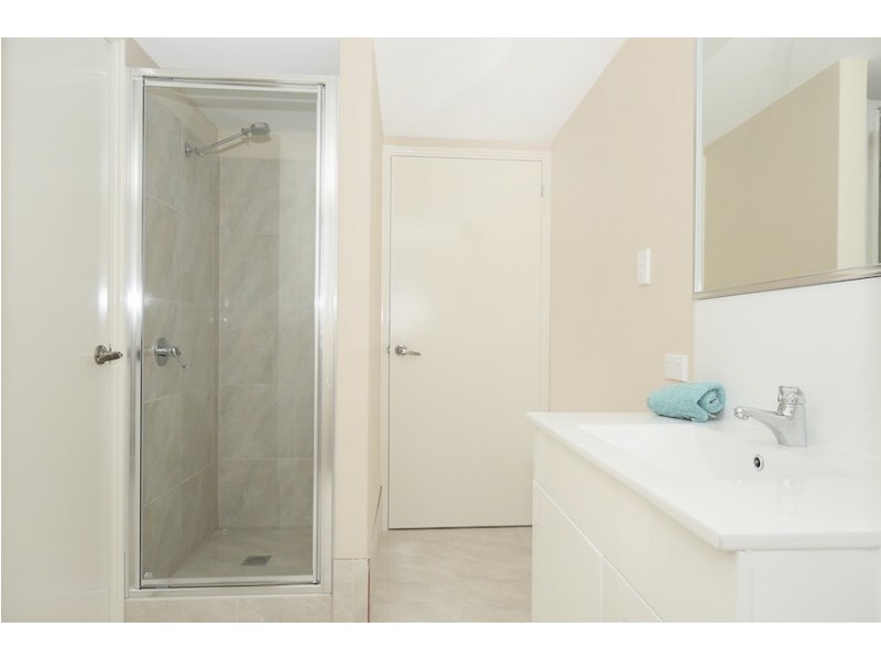 99A and 99B Oakleigh Drive, Erskine WA 6210