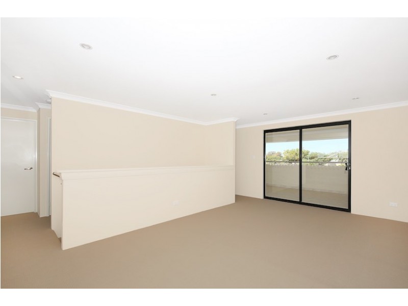 99A and 99B Oakleigh Drive, Erskine WA 6210