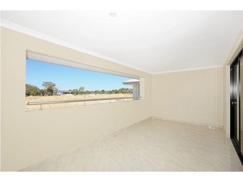 99A and 99B Oakleigh Drive, Erskine WA 6210