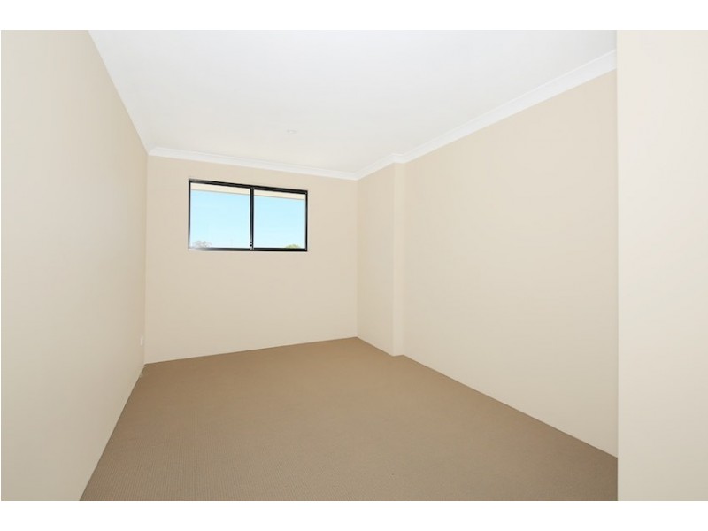 99A and 99B Oakleigh Drive, Erskine WA 6210