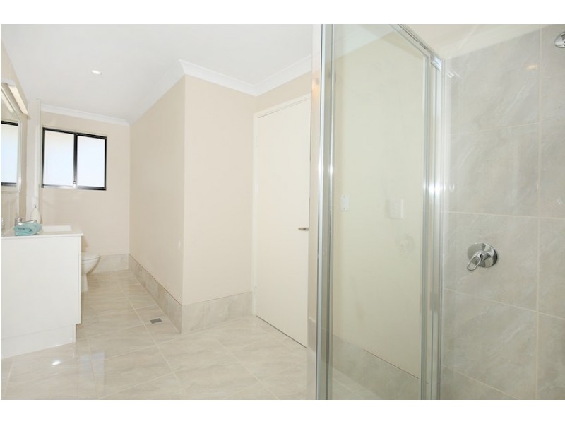 99A and 99B Oakleigh Drive, Erskine WA 6210