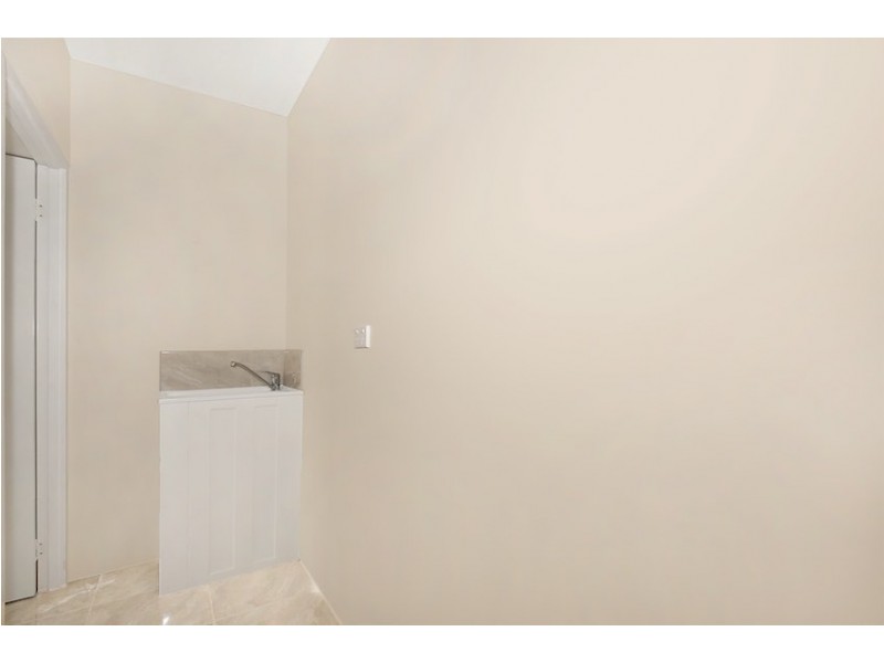 99A and 99B Oakleigh Drive, Erskine WA 6210