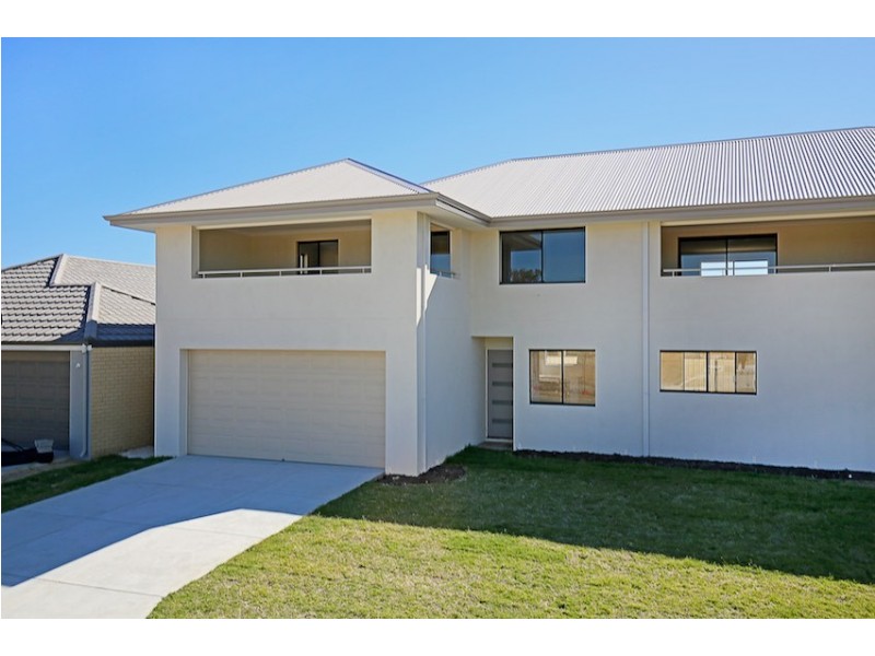 99B Oakleigh Drive, Erskine WA 6210