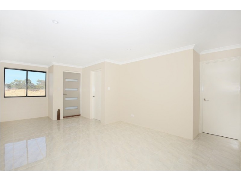 99B Oakleigh Drive, Erskine WA 6210