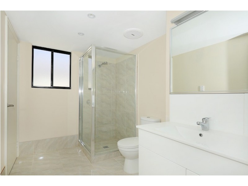 99B Oakleigh Drive, Erskine WA 6210