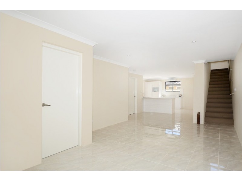 99B Oakleigh Drive, Erskine WA 6210