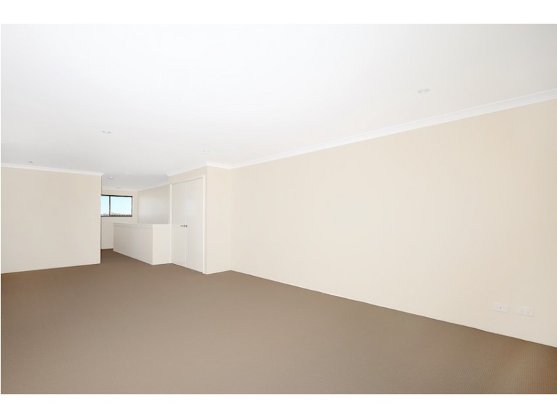 99B Oakleigh Drive, Erskine WA 6210