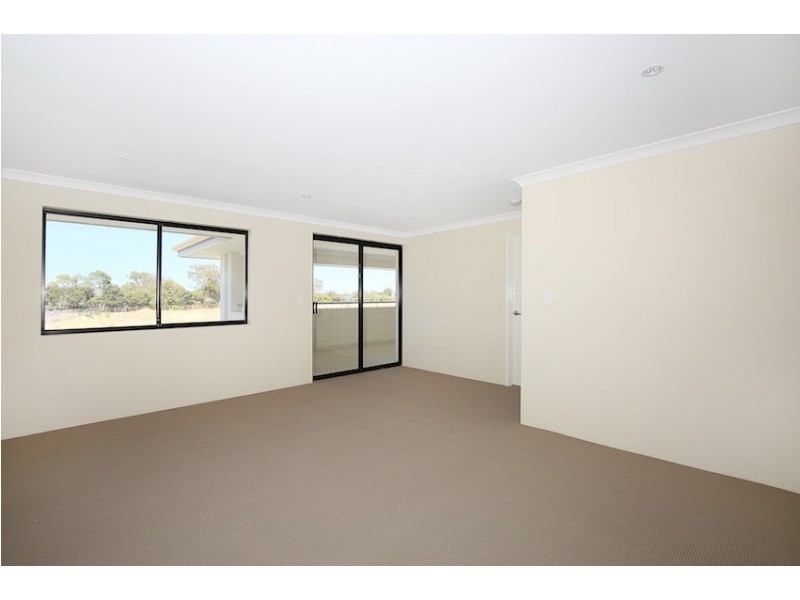 99B Oakleigh Drive, Erskine WA 6210