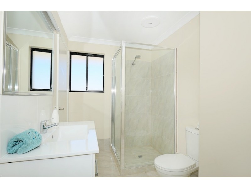 99B Oakleigh Drive, Erskine WA 6210