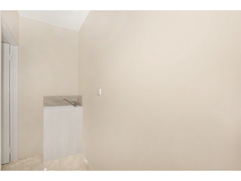 99B Oakleigh Drive, Erskine WA 6210