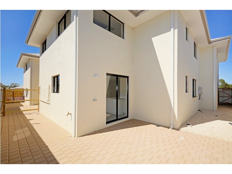 99B Oakleigh Drive, Erskine WA 6210