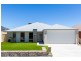 17 Tectona Way, Halls Head WA 6210