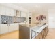 17 Tectona Way, Halls Head WA 6210