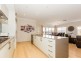 17 Tectona Way, Halls Head WA 6210