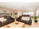 17 Tectona Way, Halls Head WA 6210