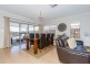 17 Tectona Way, Halls Head WA 6210