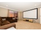 17 Tectona Way, Halls Head WA 6210