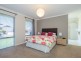 17 Tectona Way, Halls Head WA 6210