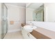 17 Tectona Way, Halls Head WA 6210