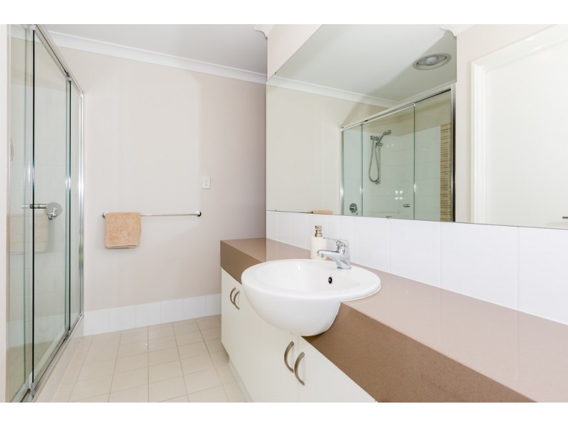 17 Tectona Way, Halls Head WA 6210