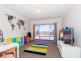 17 Tectona Way, Halls Head WA 6210