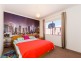17 Tectona Way, Halls Head WA 6210