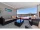 17 Tectona Way, Halls Head WA 6210