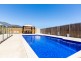 17 Tectona Way, Halls Head WA 6210