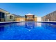 17 Tectona Way, Halls Head WA 6210